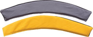 Shrey Helmet Swoppa Band