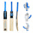 SHREY STORM CRICKET KIT JUNIOR SET