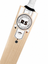 Robinson RS Anniversary Edition cricket bat full length