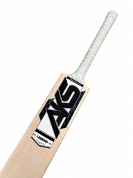 AKS Legend Bat 25/26