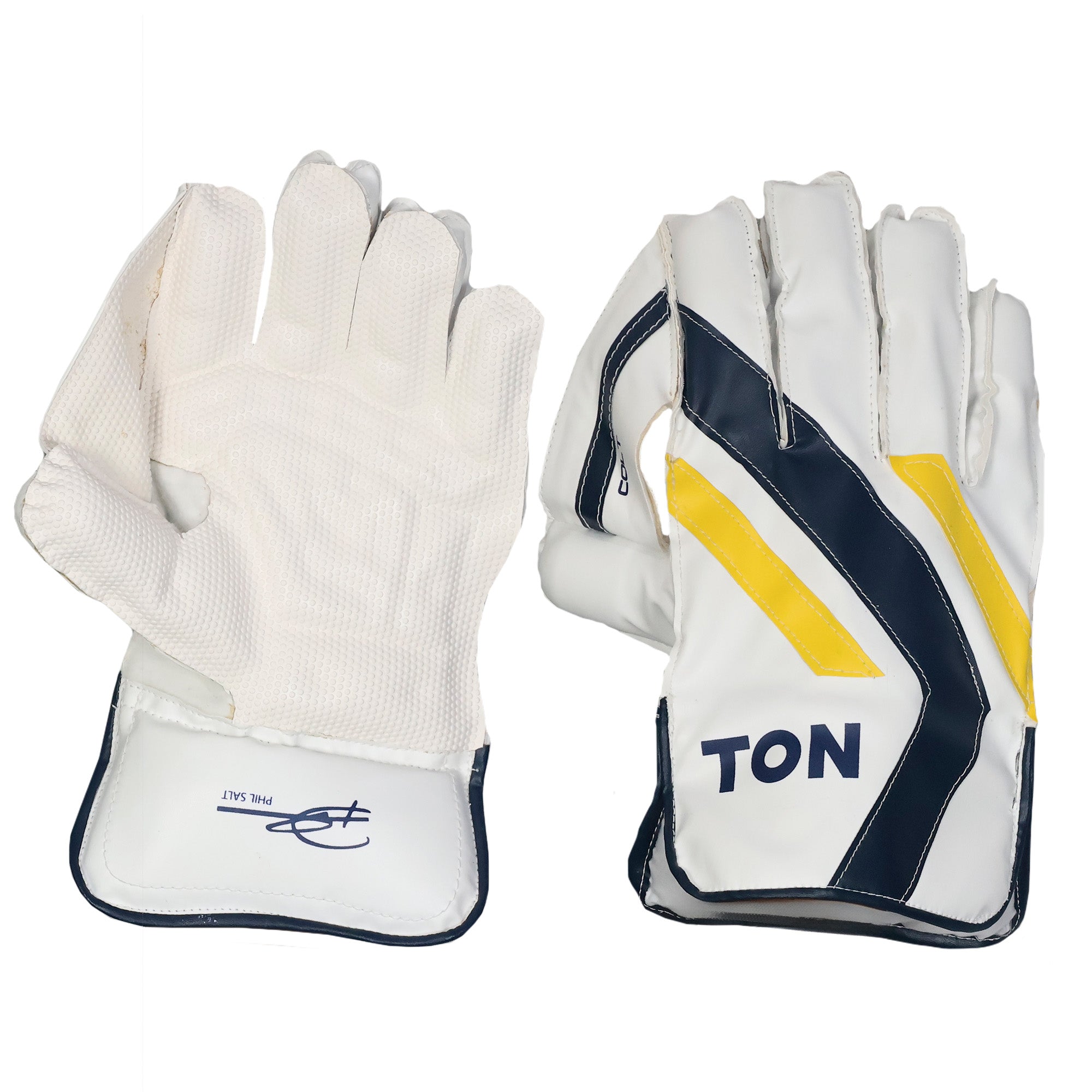 W/K GLOVES - COLT ( BOYS)