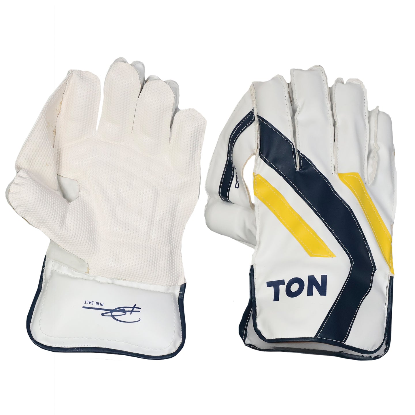W/K GLOVES - COLT ( YOUTH)