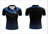 Coloured Cricket Polos