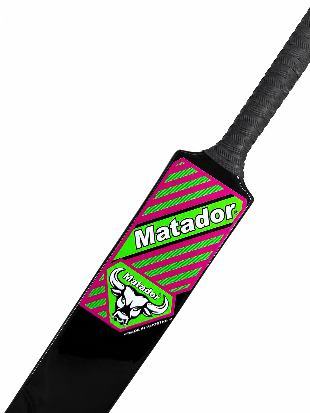 Matador Fibre Tennis Cricket Bat