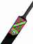 Matador Fibre Tennis Cricket Bat