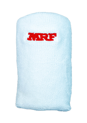 MRF Genius Forearm Guard - Adult