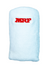 MRF Genius Forearm Guard - Adult