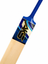 AKS Tennis Cricket Bat