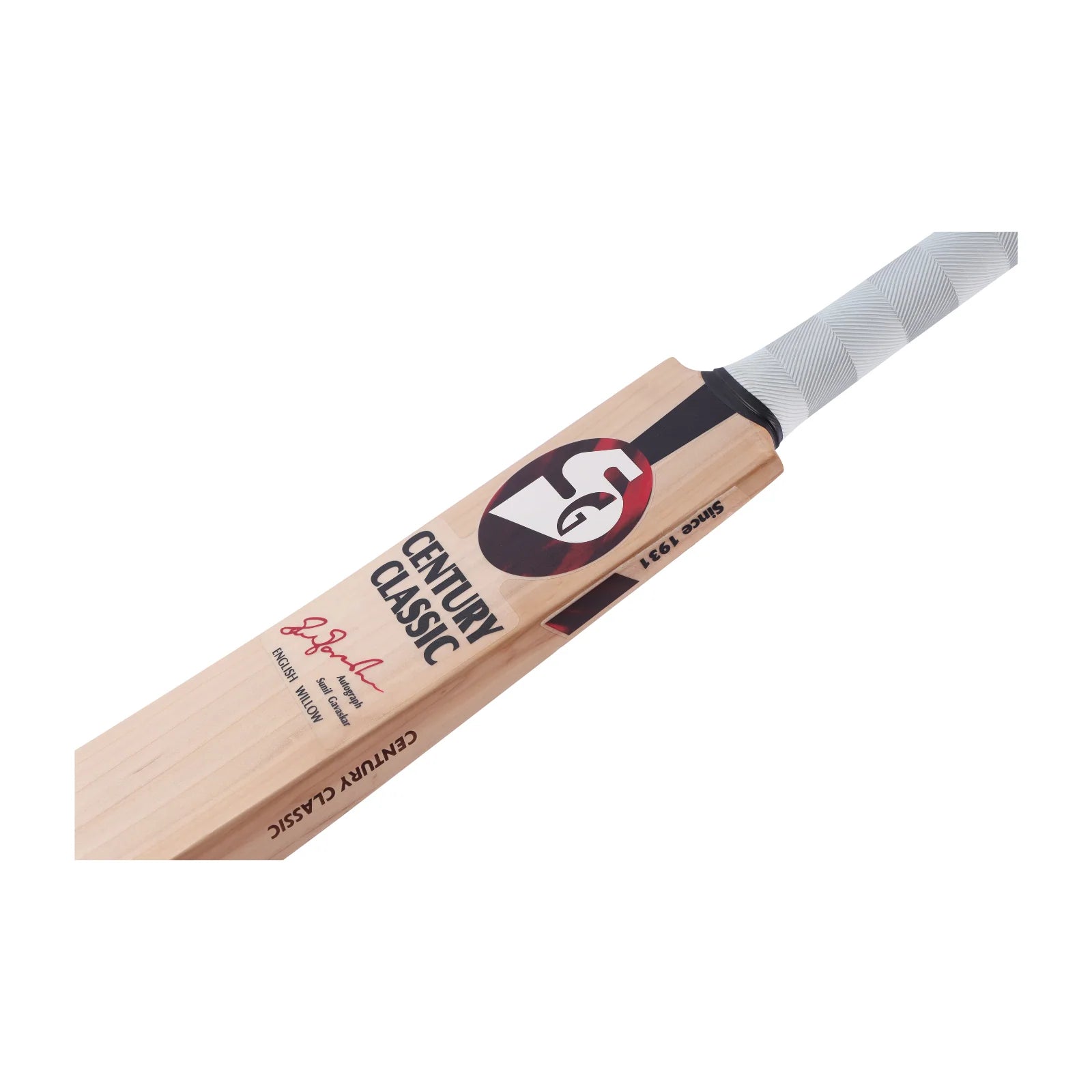 SG Century Classic E.W.  Bat