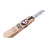 SG Century Classic E.W.  Bat