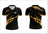 Coloured Cricket Polos