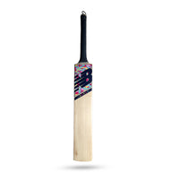 NB IND 800 English Willow Bat SH