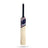 NB IND 800 English Willow Bat SH