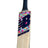 NB IND 800 English Willow Bat SH