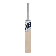 New Balance TC 800i MAX cricket bat full length