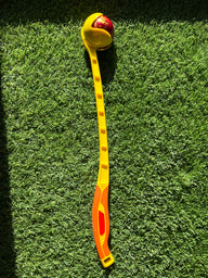 New Generation Side Arm