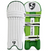 SG Thunder Pro Batting Pads