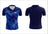 Coloured Cricket Polos