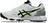 ASICS 350 Not Out FF White/Midnight 25/26