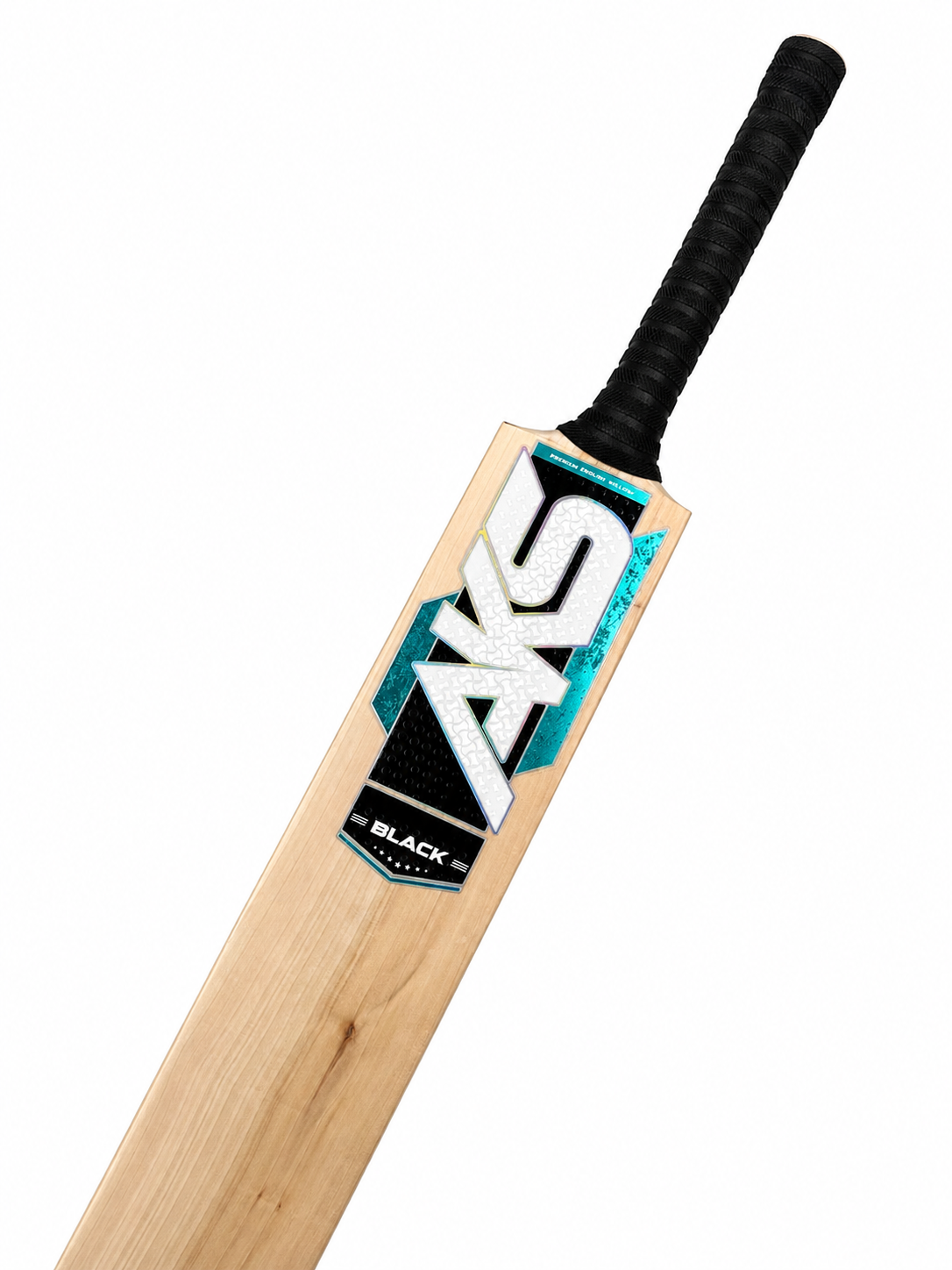 AKS Black Bat