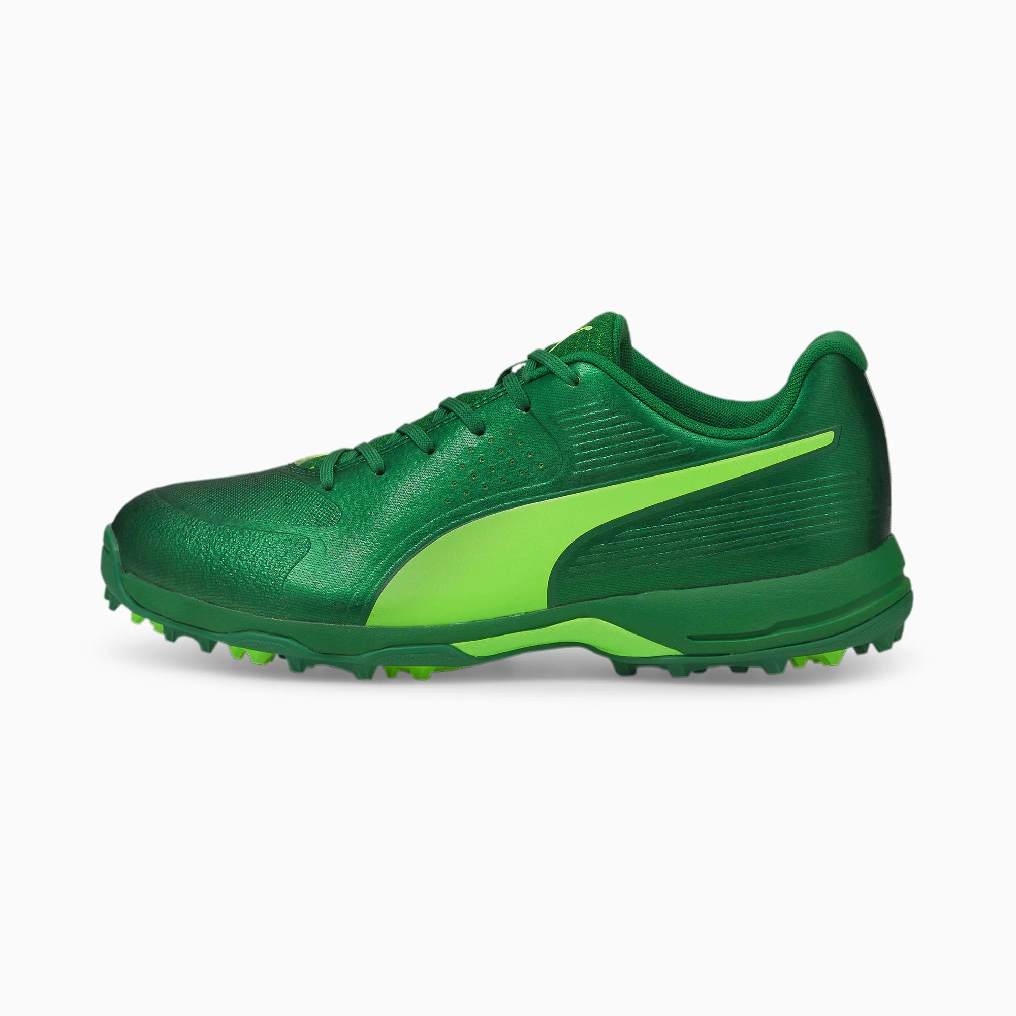 Puma 20 FH Rubber Cricket Shoes