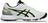 ASICS 350 Not Out FF White/Midnight 25/26