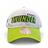 BBL Sydney Thunder Deadstock Fit Cap