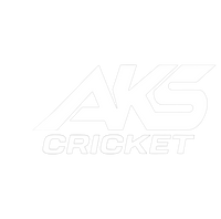 AKS CRICKET