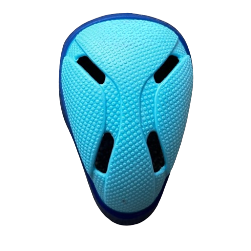 AKS Abdominal Guard