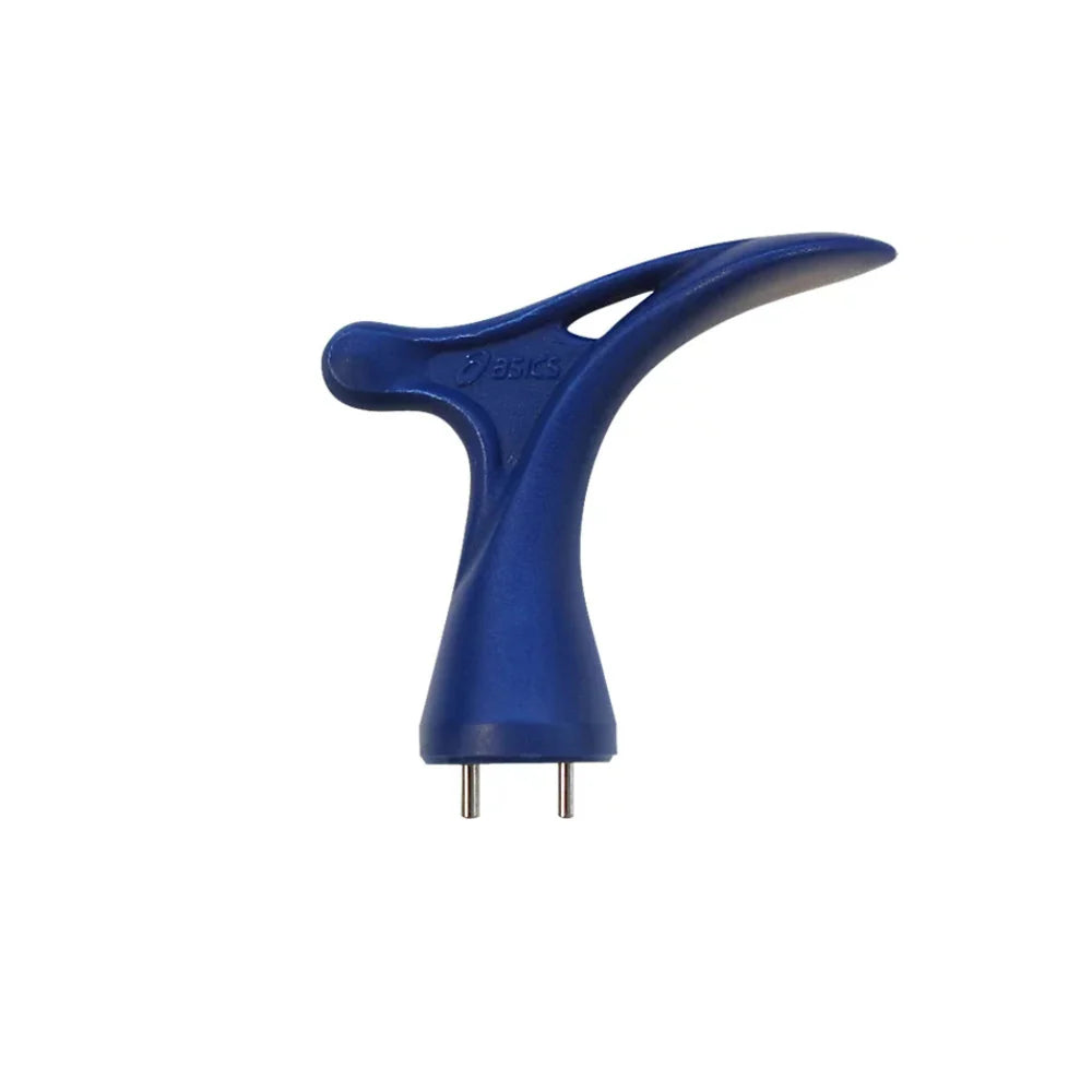 Asics Cricket Stud Key Tool