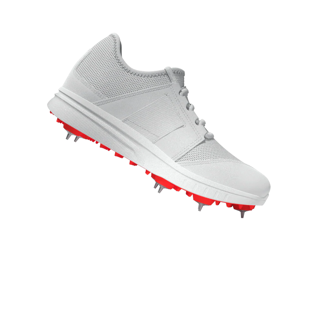Adidas Howzat Cricket Shoes