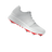 Adidas Howzat Cricket Shoes