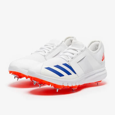 Adidas Howzat Cricket Shoes