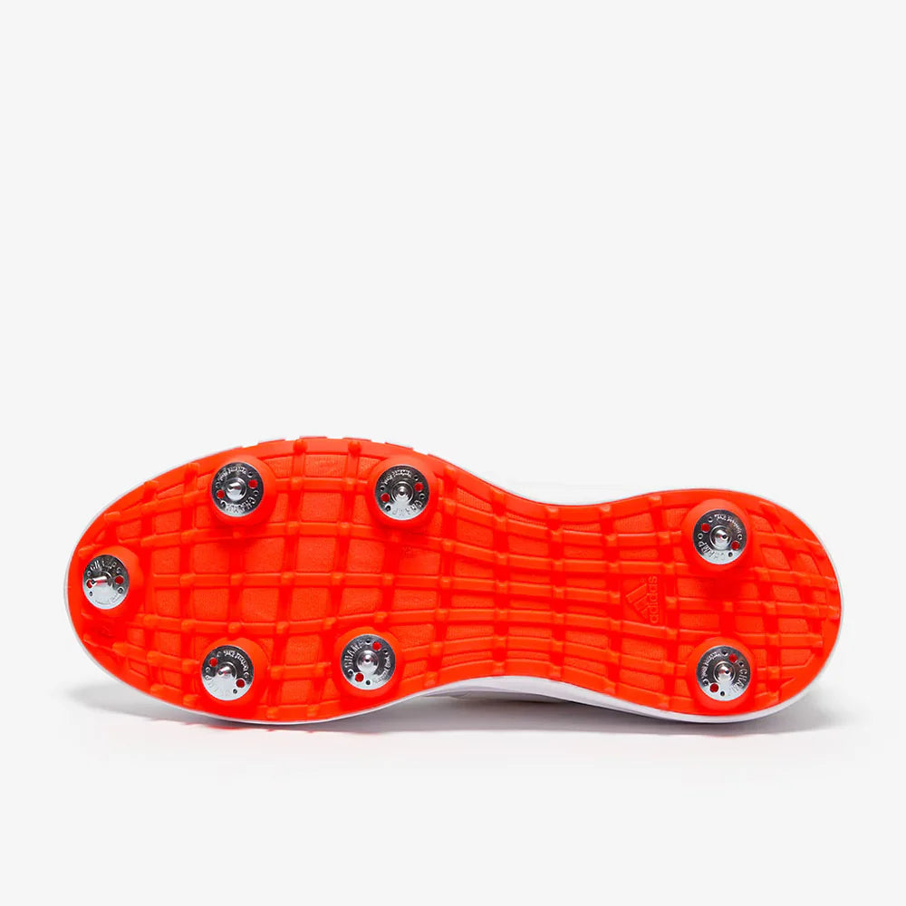 Adidas Howzat Cricket Shoes