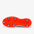 Adidas Howzat Cricket Shoes