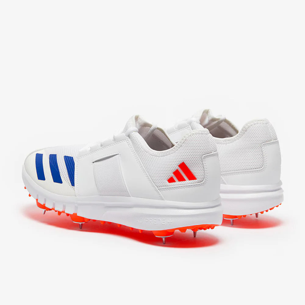 Adidas Howzat Cricket Shoes