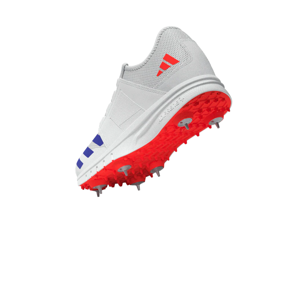 Adidas Howzat Cricket Shoes