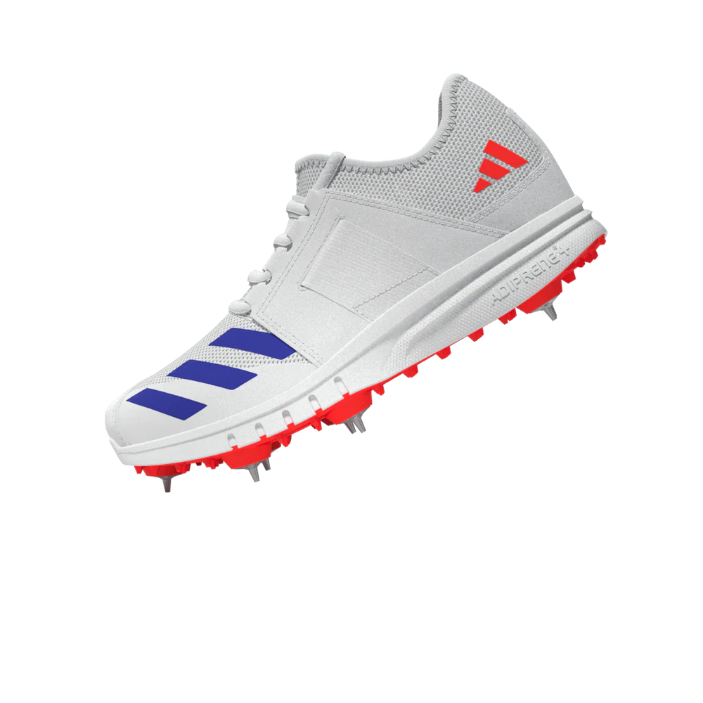 Adidas Howzat Cricket Shoes