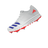 Adidas Howzat Cricket Shoes