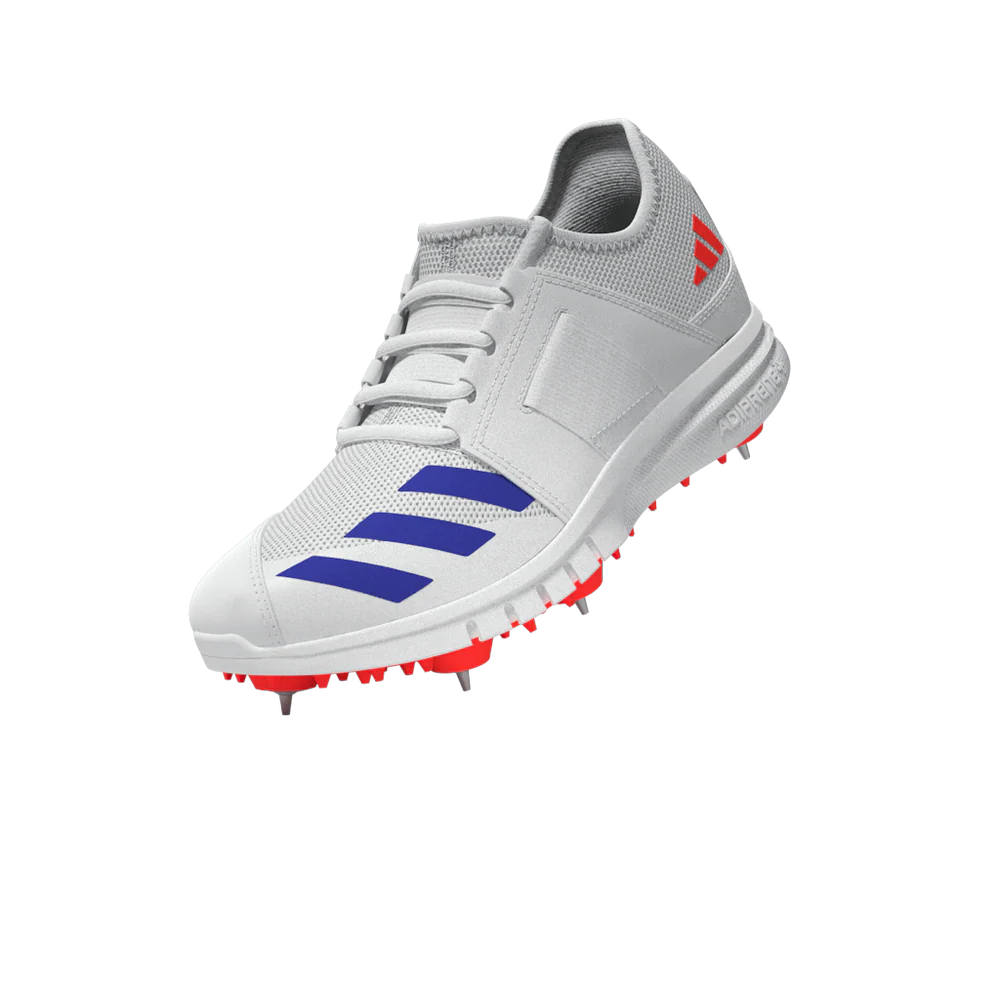 Adidas Howzat Cricket Shoes