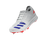 Adidas Howzat Cricket Shoes