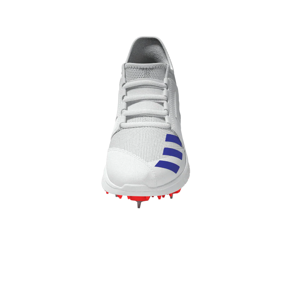 Adidas Howzat Cricket Shoes