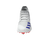Adidas Howzat Cricket Shoes