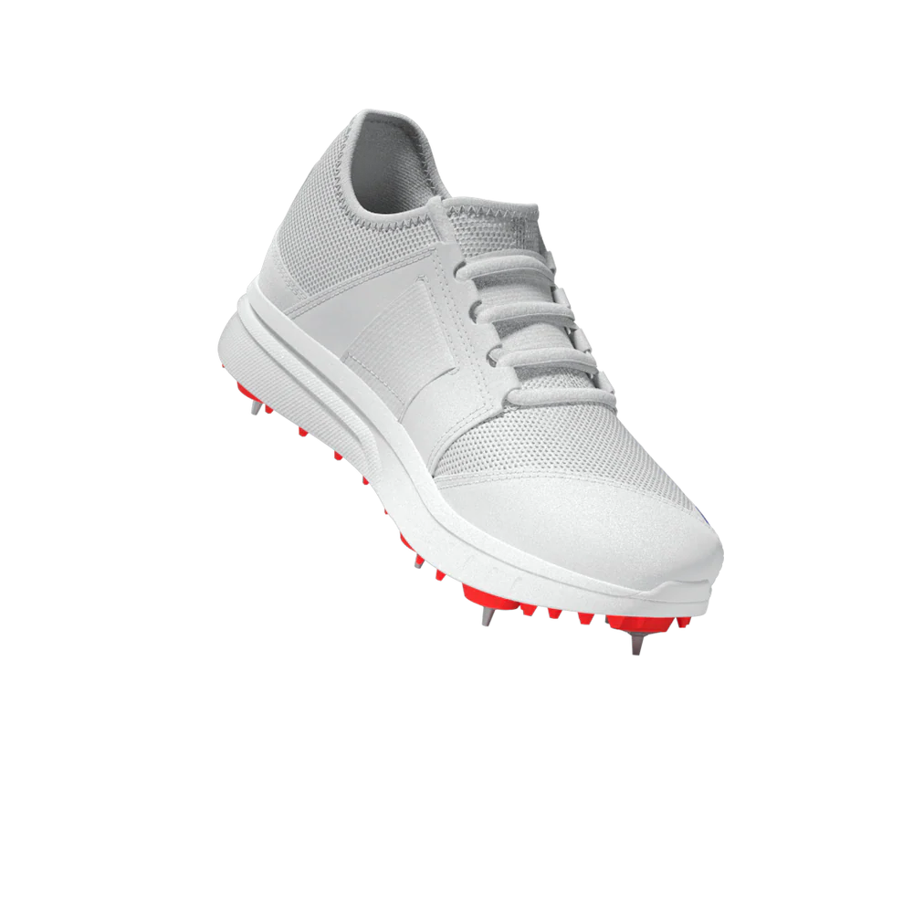 Adidas Howzat Cricket Shoes
