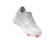 Adidas Howzat Cricket Shoes