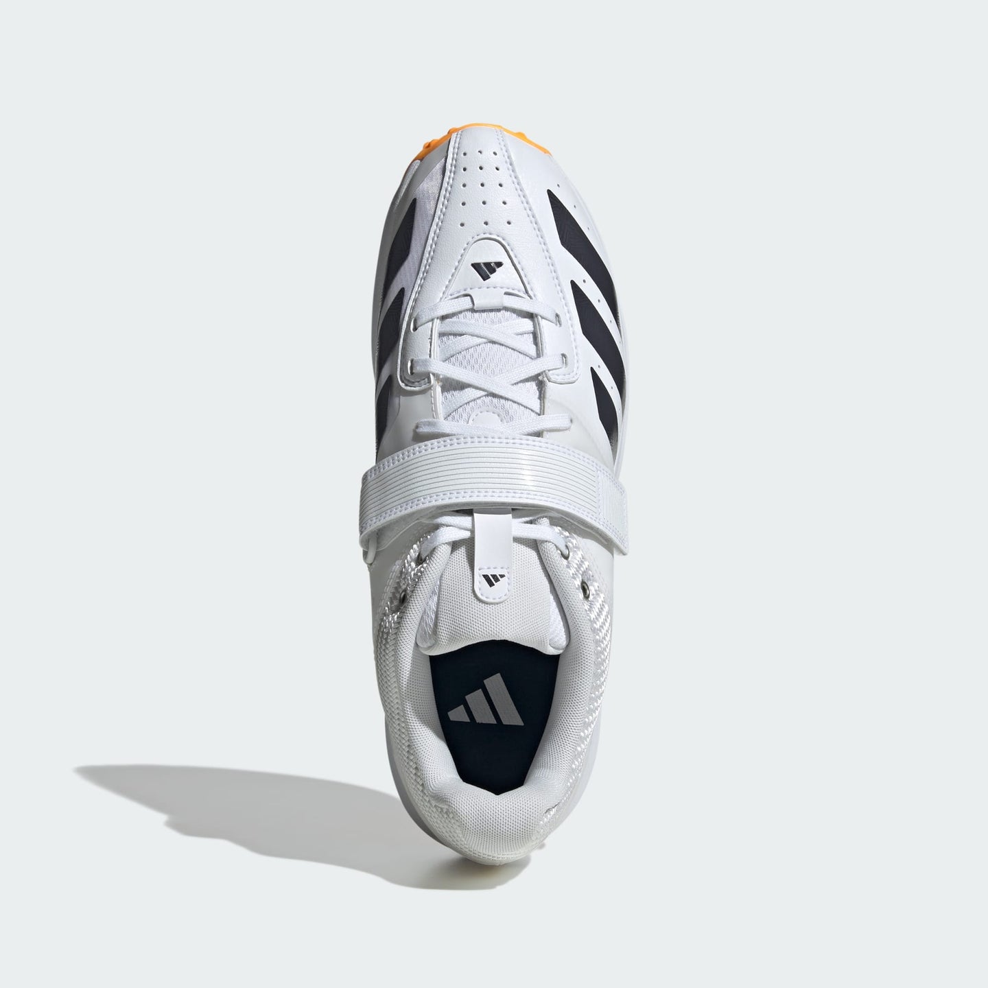 adidas Adipower Incurza Cricket Shoes