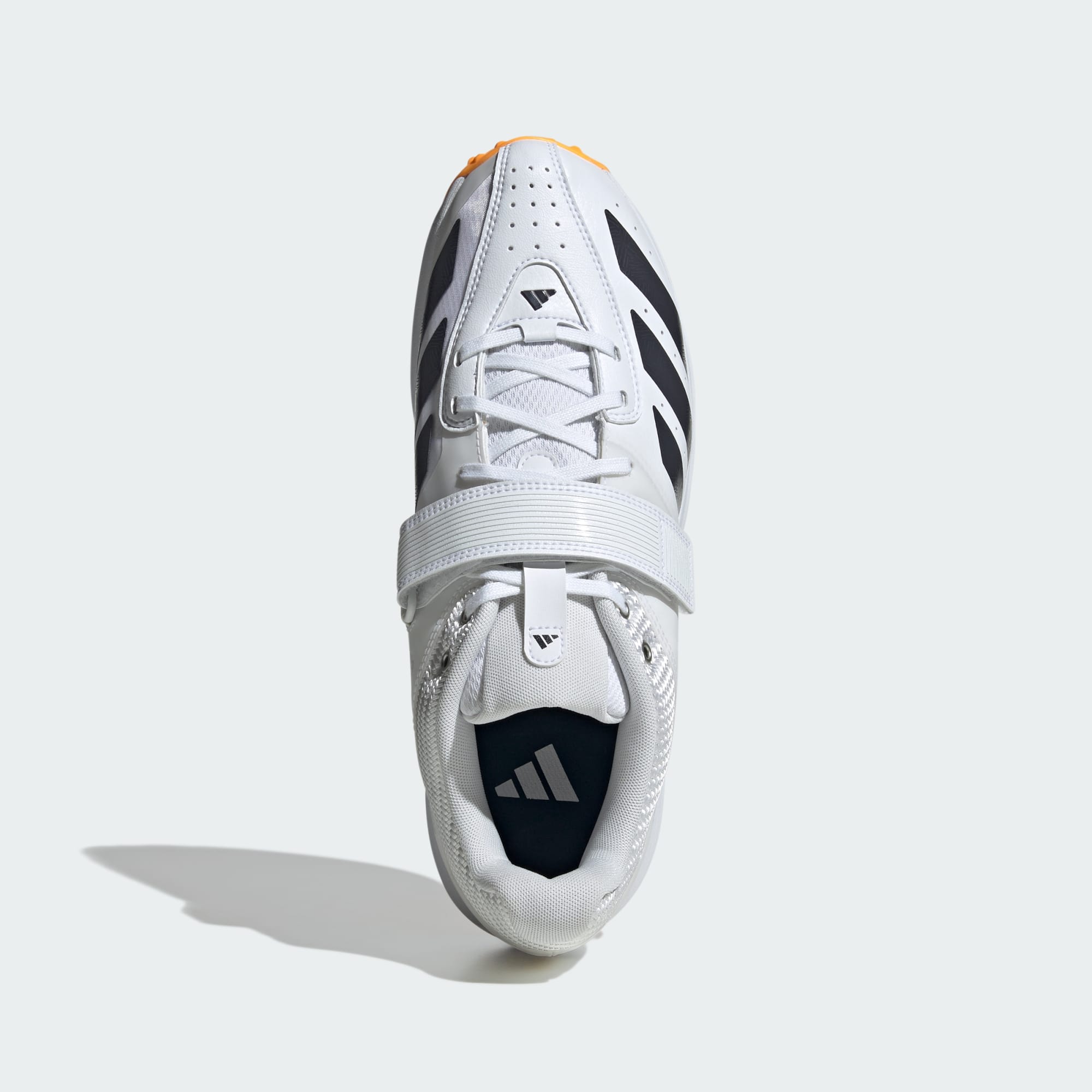 adidas Adipower Incurza Cricket Shoes