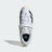 adidas Adipower Incurza Cricket Shoes