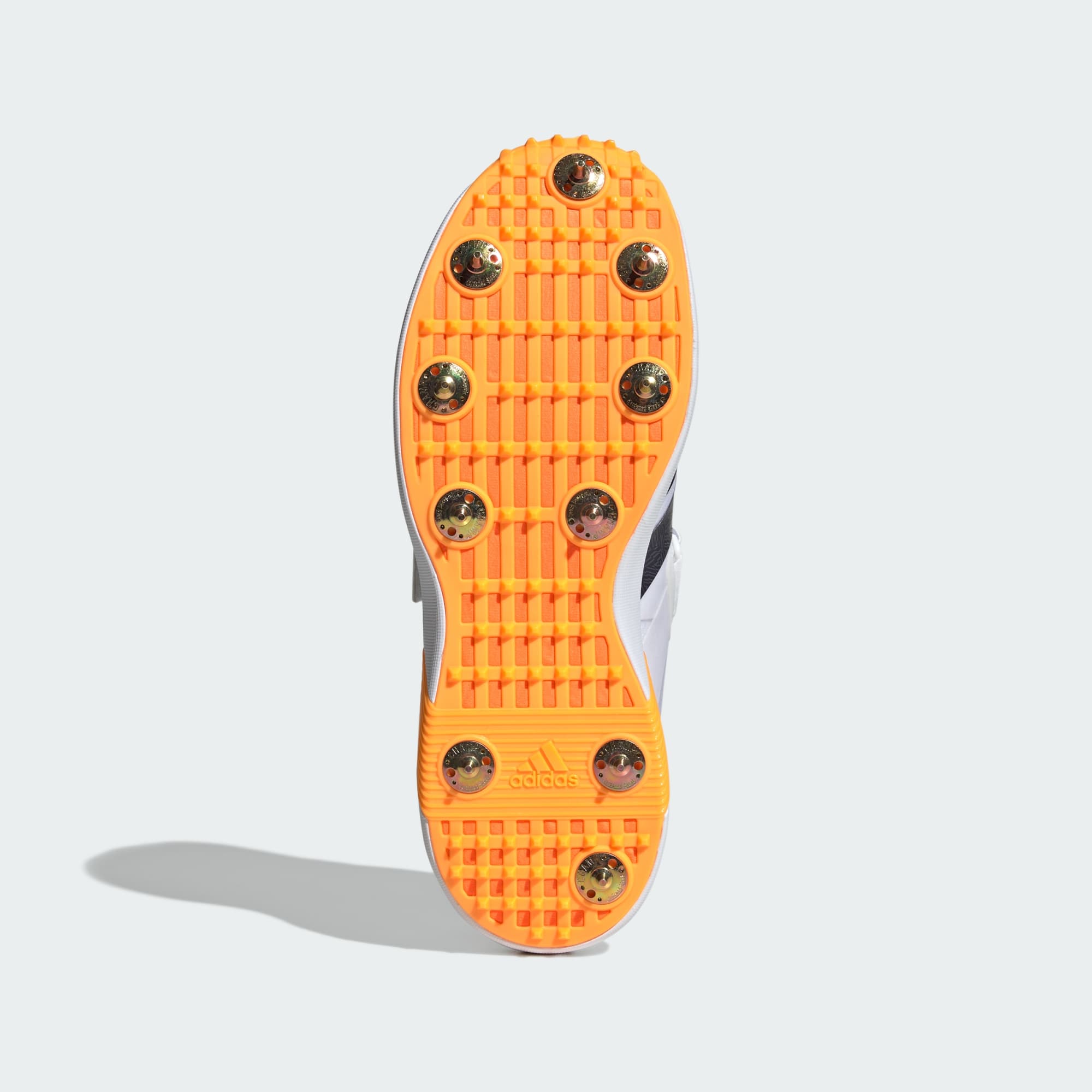 adidas Adipower Incurza Cricket Shoes
