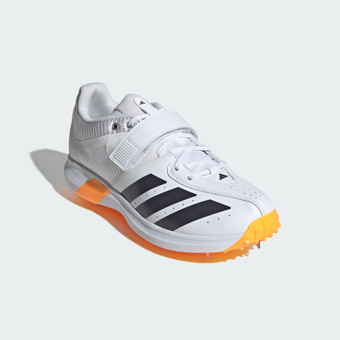 adidas Adipower Incurza Cricket Shoes